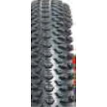Servis 29x2,10 Lastik Pace Çift 2 Adet