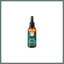 Bezos Saç & Sakal Serumu 7xrapid Growth 30 Ml Ventra