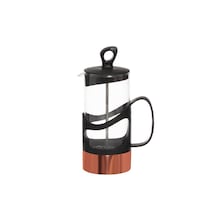Herevin 350 Cc French Press
