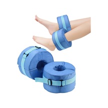 Footrest Ayak Destek Yastığı Genel