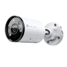 Tp-lınk Vıgı C355 5mp 2.8mm 30mt Full Color Bullet Kamera