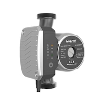 Mars Mrs 32/10-180 Fre. Kon. Sir. Pompası - 1 1/4''