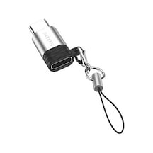 Earldom Tc15 Tak Çalıştır Type-c To Lightning Dönüştürücü - G M378
