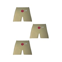 Ten