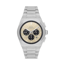 Rms Rms.1.ag1496.18 Gri