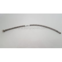 Artema A3162798Yp Flex Hortum L=500