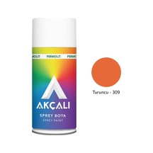 Turuncu