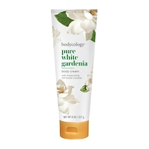 Bodycology Pure White Gardenia Vücut Losyonu 227 G