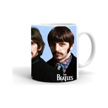 Beyaz