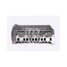 Amc Sılındır Kapagı O.ceker Transıt V.347 2.2 155ps 12 Subapsız Boxer 2.2 155ps Euro5 Subapsız 908457k 1607126580 Bk2q6049 Bk2q6c032