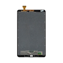 Samsung Galaxy Uyumlu Tab A Sm-t587 Ekran Dokunmatik Set Siyah