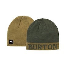 Burton Kıds Bıllboard Bnıe Yeşil Yeşil