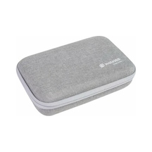 Insta360 X Series Carry Case