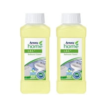 Amway Home LOC Banyo Temizleyici 2 x 500 ML
