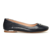 Nine West Benette 3pr Lacivert Kadın Babet 000000000101395673 Lacivert