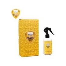 Bekbars Express Sealing PPF ( TPU-TPX-TPH ) ve Araç Kaplama Cilası 250 ML Bekbars Express Sealing PPF ( TPU-TPX-TPH ) ve Araç Kaplama Cilası 250 ML