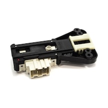 Kilit Oçm Lg - Samsung Uyumlu Dc64-01538a -zv446-l5