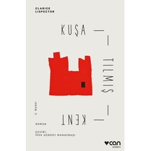 Kuşatılmış Kent - Aıaı-877736