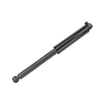 Transit Arka Amortisör 2001-2006 2c1618080ba 30300010 2.4l Duratorg-tdcı 100ps