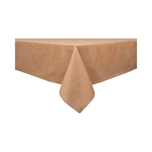 Casual Mocha Masa Örtüsü 150x250cm Çok Renkli