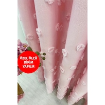 Şeker Pembe