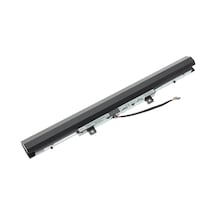 Lenovo Uyumlu V110-15Isk 80Tl008Pus Batarya - Pil Üretici