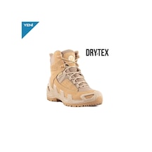 Vaneda V-Clutch Pro Mıd On Duty Nubuk Erkek Bot