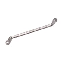 İzeltaş Yıldız İki Ağız Anahtar 27x29 Mm N11.20967