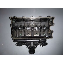 Renault-mais- 8200714033 Külbütör Kapağı Contalı Avantime 02 Laguna Iı 0106 Trafic 0106 Master Iı 03 Opel Vivaro A 0614 Movano A 03 2.2 Dcı 2.5 Dcı G9u 8200714033 Diğer