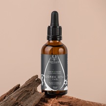 50 ML