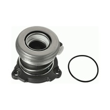 Debriyaj Rulmanı Astra G Corsa C Vectra B Hidrolikli X16xel X16xe 5679333s 3182654213