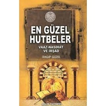 Minberden Mü Minlere En Güzel Hutbeler