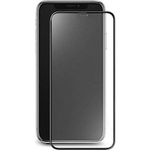 Galaxy A12 Zore Mat Seramik Ekran Koruyucu