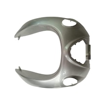 Mondial 125znu Ön Panel Gri