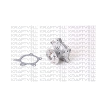 Toyota Devirdaım Toyota Corolla Mini R50 R56 1.4 D4d 2004-2007 Yarıs 1.4 D4d 2005- P9 Aurıs 1.4 D4d 200 - Kraftvoll 08010353
