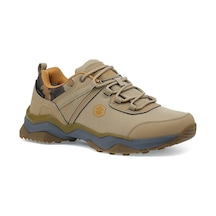 Lumberjack Brandon Kum Trekking Outdoor Waterproof Su Geçirmez
