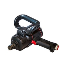 Emax 1" 277 Kg 5500 Rpm Kompozit Havalı Somun Sökme