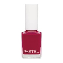 Pastel Pure Oje 429