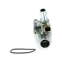 Fiat Grande Punto Termostat 1.4 2006-2012 Aısın Thraz7030