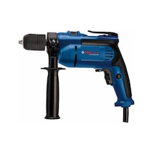 Cmc 13 Mm Darbeli Matkap 710 W Cmc3909