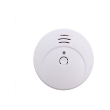 Brennenstuhl Rmc 9010 Karavan Duman Dedektörü - Alarm Sinyali-1075