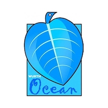 Würth Ocean Asma Koku 4058794354256