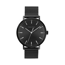 Calvin Klein CK25200046 Erkek Kol Saati