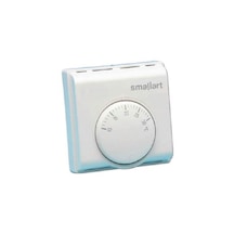 Smallart TR001 Mekanik Oda Termostatı