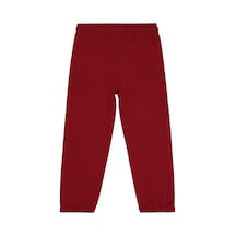 Koyu Bordo