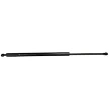 Opel Combo 24/25 Bagaj Amortisörü 61cm Sağ/sol Aynı Adet Tuff Support