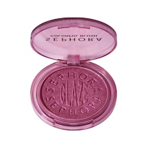 Sephora Collectıon Colorful Blush Gaze - Işıltılı Allık 04 Diğer