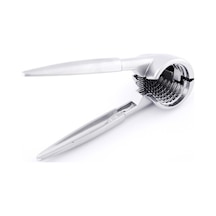 ELEGANCE CEVİZ KIRACAĞI