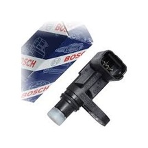 Mini Cooper S Countryman R60 1.6 2010-2014 Bosch Eksantrik Sensörü