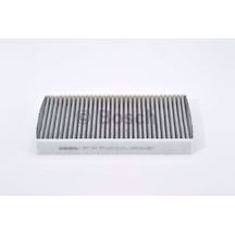 Citroen C4 Ii 1.6 Vti 120 Lpg 2009-2020 Bosch  Polen Filtresi